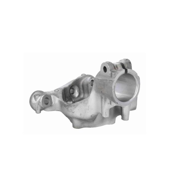 تصویر محصول سگدست جلو راست بی ام و iX1 eDrive 25L سال 2025